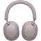 Беспроводные наушники Sony WH-1000XM5 Pink 79wkp6nuhfpd9CsXKBq-r3 - фото 30143