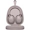 Беспроводные наушники Sony WH-1000XM5 Pink 79wkp6nuhfpd9CsXKBq-r3 - фото 30144