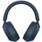 Беспроводные наушники Sony WH-1000XM5 Blue 0edu99tWjTOtgW7LPBMA62 - фото 30146