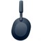 Беспроводные наушники Sony WH-1000XM5 Blue 0edu99tWjTOtgW7LPBMA62 - фото 30147