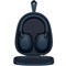 Беспроводные наушники Sony WH-1000XM5 Blue 0edu99tWjTOtgW7LPBMA62 - фото 30149