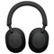 Беспроводные наушники Sony WH-1000XM5 Black OhDXNYZpilkp3Y9pEJPxH3 - фото 30151