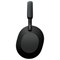 Беспроводные наушники Sony WH-1000XM5 Black OhDXNYZpilkp3Y9pEJPxH3 - фото 30153