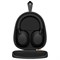 Беспроводные наушники Sony WH-1000XM5 Black OhDXNYZpilkp3Y9pEJPxH3 - фото 30154