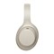 Беспроводные наушники Sony WH-1000XM4 Silver KTT14rB5jlzEvvtNH9YHg2 - фото 30157