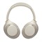 Беспроводные наушники Sony WH-1000XM4 Silver KTT14rB5jlzEvvtNH9YHg2 - фото 30158