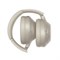 Беспроводные наушники Sony WH-1000XM4 Silver KTT14rB5jlzEvvtNH9YHg2 - фото 30159