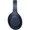 Беспроводные наушники Sony WH-1000XM4 Blue KIsvXZ6qgIrfSwOkiDc1A3 - фото 30162
