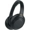 Беспроводные наушники Sony WH-1000XM4 Black imlcaDL9grmcooZYyIPDI2 - фото 30167