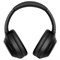 Беспроводные наушники Sony WH-1000XM4 Black imlcaDL9grmcooZYyIPDI2 - фото 30168