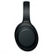 Беспроводные наушники Sony WH-1000XM4 Black imlcaDL9grmcooZYyIPDI2 - фото 30169
