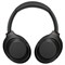 Беспроводные наушники Sony WH-1000XM4 Black imlcaDL9grmcooZYyIPDI2 - фото 30170