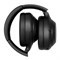 Беспроводные наушники Sony WH-1000XM4 Black imlcaDL9grmcooZYyIPDI2 - фото 30171
