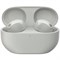 Беспроводные наушники Sony WF-1000XM5 Silver rorcKSwBhF8vZgvwy6HlY2 - фото 30172