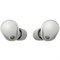 Беспроводные наушники Sony WF-1000XM5 Silver rorcKSwBhF8vZgvwy6HlY2 - фото 30173