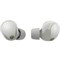 Беспроводные наушники Sony WF-1000XM5 Silver rorcKSwBhF8vZgvwy6HlY2 - фото 30174