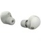 Беспроводные наушники Sony WF-1000XM5 Silver rorcKSwBhF8vZgvwy6HlY2 - фото 30175