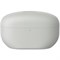Беспроводные наушники Sony WF-1000XM5 Silver rorcKSwBhF8vZgvwy6HlY2 - фото 30176