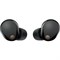 Беспроводные наушники Sony WF-1000XM5 Black lvskDva0gp0gPW1rwL5Ki3 - фото 30180