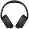 Наушники Sony WH-CH720N Black KtgDYM-WgJAb33DVaTNaD3 - фото 30185
