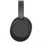 Наушники Sony WH-CH720N Black KtgDYM-WgJAb33DVaTNaD3 - фото 30186