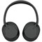 Наушники Sony WH-CH720N Black KtgDYM-WgJAb33DVaTNaD3 - фото 30187