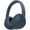 Наушники Sony WH-CH720N Blue DajTrKO0ggWLiWQFQtHUF0 - фото 30189