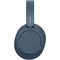 Наушники Sony WH-CH720N Blue DajTrKO0ggWLiWQFQtHUF0 - фото 30191