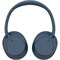 Наушники Sony WH-CH720N Blue DajTrKO0ggWLiWQFQtHUF0 - фото 30192