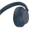 Наушники Sony WH-CH720N Blue DajTrKO0ggWLiWQFQtHUF0 - фото 30193