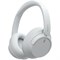 Наушники Sony WH-CH720N White bkuAKLVTgZ0yjRqlsvHB22 - фото 30196