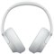 Наушники Sony WH-CH720N White bkuAKLVTgZ0yjRqlsvHB22 - фото 30197