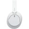Наушники Sony WH-CH720N White bkuAKLVTgZ0yjRqlsvHB22 - фото 30198