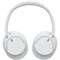 Наушники Sony WH-CH720N White bkuAKLVTgZ0yjRqlsvHB22 - фото 30199