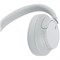 Наушники Sony WH-CH720N White bkuAKLVTgZ0yjRqlsvHB22 - фото 30200
