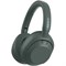 Беспроводные наушники Sony WH-ULT900N Gray JGDGJ8Cvjpz6xwKq2vsuQ0 - фото 30201