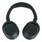 Беспроводные наушники Sony WH-ULT900N Gray JGDGJ8Cvjpz6xwKq2vsuQ0 - фото 30204