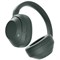 Беспроводные наушники Sony WH-ULT900N Gray JGDGJ8Cvjpz6xwKq2vsuQ0 - фото 30205