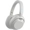 Беспроводные наушники Sony WH-ULT900N White Z8Q7rdnKhLN1Sc5QXIaY03 - фото 30208