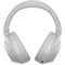 Беспроводные наушники Sony WH-ULT900N White Z8Q7rdnKhLN1Sc5QXIaY03 - фото 30209