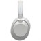 Беспроводные наушники Sony WH-ULT900N White Z8Q7rdnKhLN1Sc5QXIaY03 - фото 30210