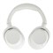 Беспроводные наушники Sony WH-ULT900N White Z8Q7rdnKhLN1Sc5QXIaY03 - фото 30211
