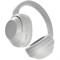 Беспроводные наушники Sony WH-ULT900N White Z8Q7rdnKhLN1Sc5QXIaY03 - фото 30212