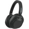 Беспроводные наушники Sony WH-ULT900N Black 183FXDRvgTCKcUqfmUjJ-2 - фото 30213