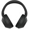 Беспроводные наушники Sony WH-ULT900N Black 183FXDRvgTCKcUqfmUjJ-2 - фото 30214