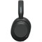 Беспроводные наушники Sony WH-ULT900N Black 183FXDRvgTCKcUqfmUjJ-2 - фото 30215