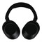 Беспроводные наушники Sony WH-ULT900N Black 183FXDRvgTCKcUqfmUjJ-2 - фото 30216