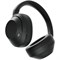 Беспроводные наушники Sony WH-ULT900N Black 183FXDRvgTCKcUqfmUjJ-2 - фото 30217