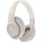 Беспроводные наушники Beats Studio Pro Sandstone MDJCZcWlgBcovQVdh-HED1 - фото 30223