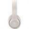 Беспроводные наушники Beats Studio Pro Sandstone MDJCZcWlgBcovQVdh-HED1 - фото 30224